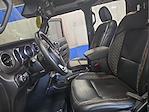 Used 2022 Jeep Gladiator High Altitude Crew Cab for sale #P10976 - photo 14