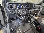 Used 2022 Jeep Gladiator High Altitude Crew Cab for sale #P10976 - photo 15