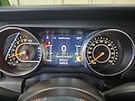 Used 2022 Jeep Gladiator High Altitude Crew Cab for sale #P10976 - photo 18