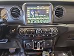 Used 2022 Jeep Gladiator High Altitude Crew Cab for sale #P10976 - photo 19