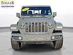 Used 2022 Jeep Gladiator High Altitude Crew Cab for sale #P10976 - photo 4