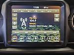 Used 2022 Jeep Gladiator High Altitude Crew Cab for sale #P10976 - photo 21
