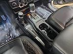 Used 2022 Jeep Gladiator High Altitude Crew Cab for sale #P10976 - photo 25
