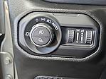 Used 2022 Jeep Gladiator High Altitude Crew Cab for sale #P10976 - photo 26