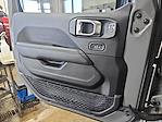 Used 2022 Jeep Gladiator High Altitude Crew Cab for sale #P10976 - photo 27