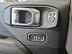 Used 2022 Jeep Gladiator High Altitude Crew Cab for sale #P10976 - photo 28