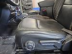 Used 2022 Jeep Gladiator High Altitude Crew Cab for sale #P10976 - photo 29