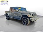 Used 2022 Jeep Gladiator High Altitude Crew Cab for sale #P10976 - photo 5