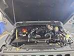 Used 2022 Jeep Gladiator High Altitude Crew Cab for sale #P10976 - photo 30