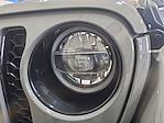 Used 2022 Jeep Gladiator High Altitude Crew Cab for sale #P10976 - photo 31