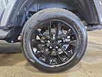Used 2022 Jeep Gladiator High Altitude Crew Cab for sale #P10976 - photo 33