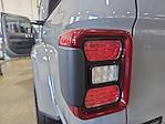 Used 2022 Jeep Gladiator High Altitude Crew Cab for sale #P10976 - photo 34