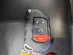 Used 2022 Jeep Gladiator High Altitude Crew Cab for sale #P10976 - photo 35