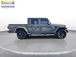Used 2022 Jeep Gladiator High Altitude Crew Cab for sale #P10976 - photo 6
