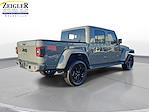 Used 2022 Jeep Gladiator High Altitude Crew Cab for sale #P10976 - photo 7