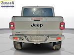 Used 2022 Jeep Gladiator High Altitude Crew Cab for sale #P10976 - photo 3