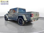 Used 2022 Jeep Gladiator High Altitude Crew Cab for sale #P10976 - photo 2
