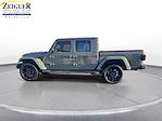Used 2022 Jeep Gladiator High Altitude Crew Cab for sale #P10976 - photo 8