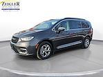 2023 Chrysler Pacifica AWD Minivan for sale #P10981 - photo 1