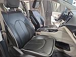 2023 Chrysler Pacifica AWD Minivan for sale #P10981 - photo 10