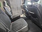 2023 Chrysler Pacifica AWD Minivan for sale #P10981 - photo 11