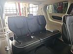 2023 Chrysler Pacifica AWD Minivan for sale #P10981 - photo 12