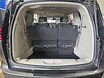 2023 Chrysler Pacifica AWD Minivan for sale #P10981 - photo 13