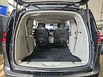 2023 Chrysler Pacifica AWD Minivan for sale #P10981 - photo 14