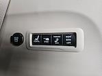 2023 Chrysler Pacifica AWD Minivan for sale #P10981 - photo 16