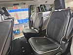 2023 Chrysler Pacifica AWD Minivan for sale #P10981 - photo 17