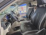 2023 Chrysler Pacifica AWD Minivan for sale #P10981 - photo 18