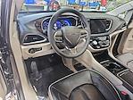 2023 Chrysler Pacifica AWD Minivan for sale #P10981 - photo 19