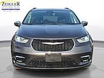 2023 Chrysler Pacifica AWD Minivan for sale #P10981 - photo 2
