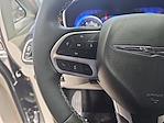 2023 Chrysler Pacifica AWD Minivan for sale #P10981 - photo 20