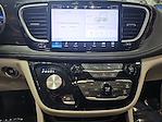 2023 Chrysler Pacifica AWD Minivan for sale #P10981 - photo 23