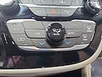 2023 Chrysler Pacifica AWD Minivan for sale #P10981 - photo 24