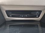 2023 Chrysler Pacifica AWD Minivan for sale #P10981 - photo 25
