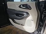 2023 Chrysler Pacifica AWD Minivan for sale #P10981 - photo 32