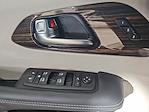 2023 Chrysler Pacifica AWD Minivan for sale #P10981 - photo 33