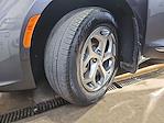 2023 Chrysler Pacifica AWD Minivan for sale #P10981 - photo 38
