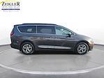 2023 Chrysler Pacifica AWD Minivan for sale #P10981 - photo 4