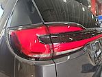 2023 Chrysler Pacifica AWD Minivan for sale #P10981 - photo 40