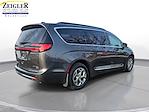 2023 Chrysler Pacifica AWD Minivan for sale #P10981 - photo 5
