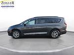 2023 Chrysler Pacifica AWD Minivan for sale #P10981 - photo 8