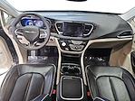 2023 Chrysler Pacifica AWD Minivan for sale #P10981 - photo 9