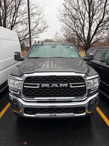 Used 2024 Ram 2500 - photo 1