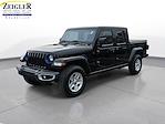 2022 Jeep Gladiator Crew Cab 4WD Pickup for sale #P11019 - photo 1