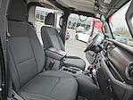 2022 Jeep Gladiator Crew Cab 4WD Pickup for sale #P11019 - photo 10