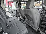 2022 Jeep Gladiator Crew Cab 4WD Pickup for sale #P11019 - photo 11
