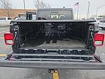 2022 Jeep Gladiator Crew Cab 4WD Pickup for sale #P11019 - photo 12